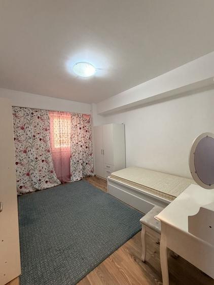 Apartament 3 camere Pacurari Alpha Bank Lukoil - 5