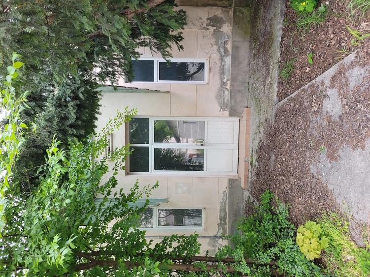 Casa intravilan, ultracentral, str. Decebal, Tulcea - 6