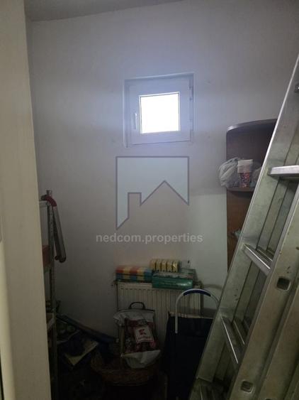 Casă de vânzare - Oraș Pantelimon - 2 camere - curte proprie - 17