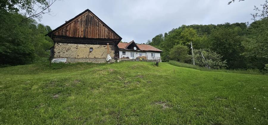 Teren Construcții intravilan de 17422 mp, în Sud-Est