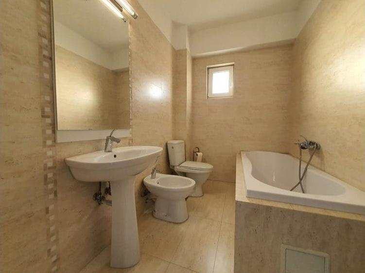 Apartament 3 camere  Dorobanti - 9