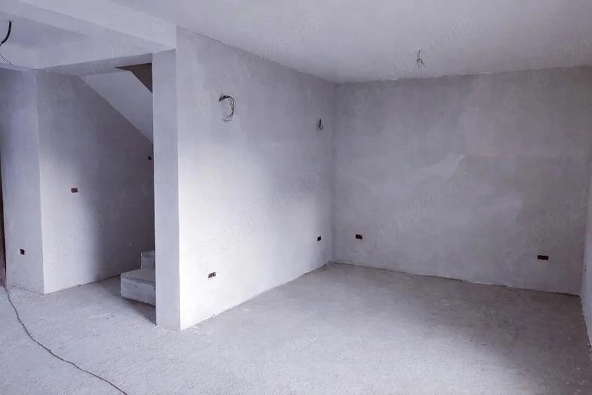 Duplex cu 4 camere, zona Plopi Timisoara - 3