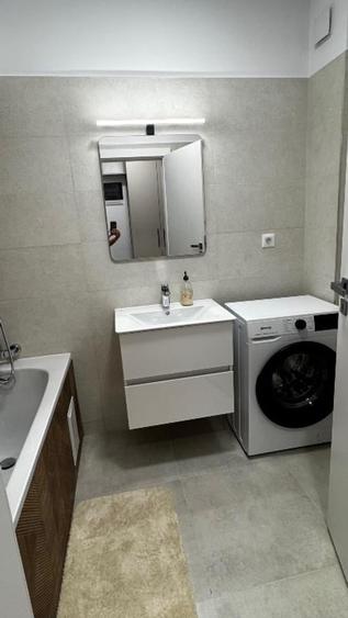 SMART Residence din Bd. Iuliu Maniu nr 15 H, langa parc, metrou - 9