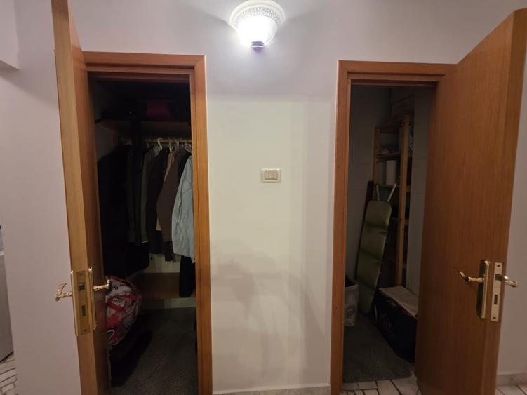 Drumul Taberei, 3 camere, decomandat, 2 min parc, 5 min metrou, etaj 1 - 12