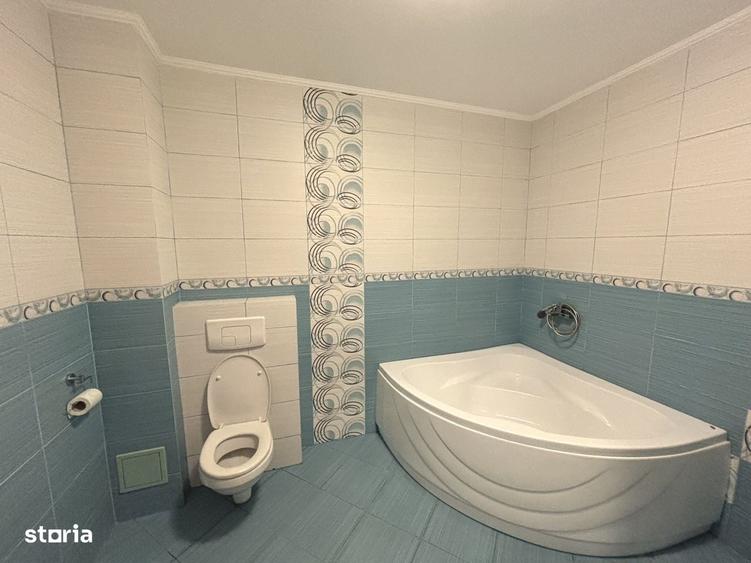 Casa P+1, 200 mp, aproape Costinesti/Olimp si la cateva minute de mare - 16