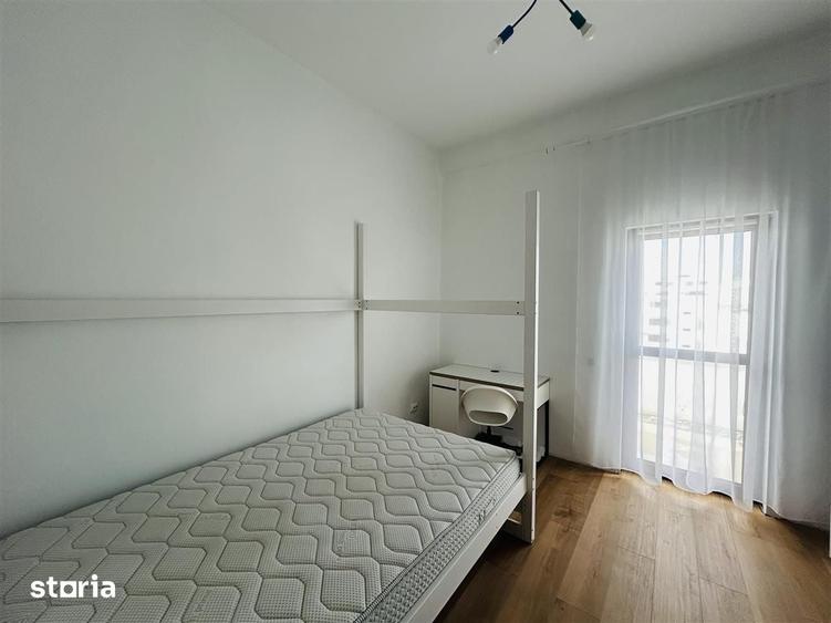Apartament cu 4 camere în Șelimbăr
