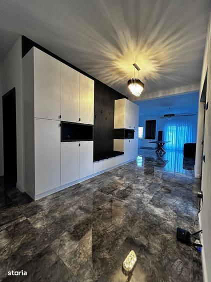 Casa Lux 650mp teren - 15