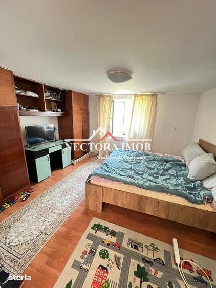 NECTORA IMOB-Casa 5 camere, 2 bai, 2 terase, 180 mp, Episcopia,Utilata - 3