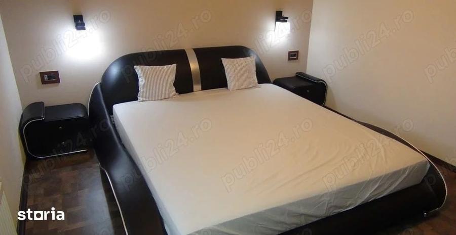 Apartament cu 3 camere în Drumul Taberei