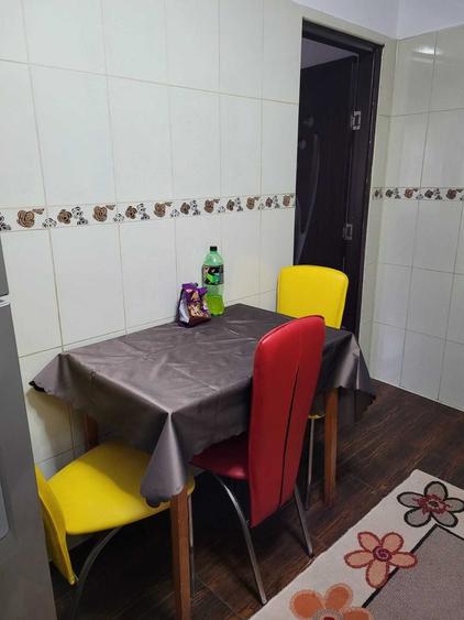 Inchiriere apartament 2 camere - 3