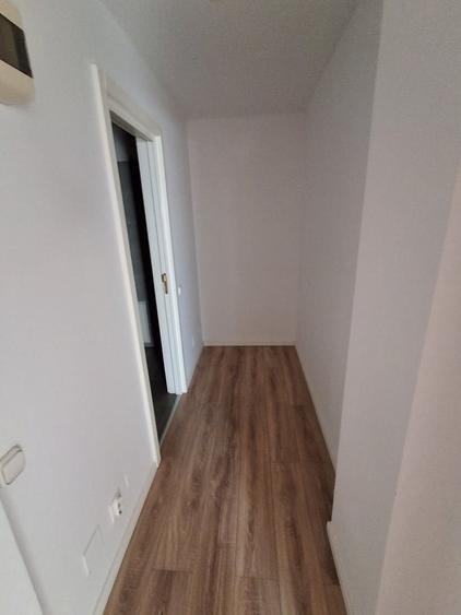 Casă cu Teren 230 Mp în Străulești