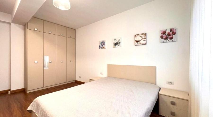 Casă individuală cu 5 camere cu Canalizare în Ferme