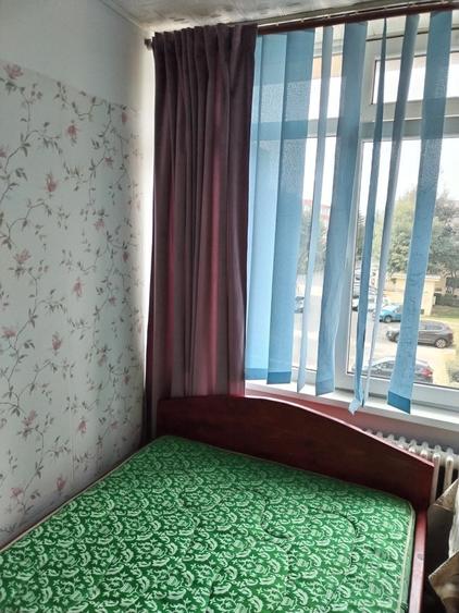 Apartament semidecomandat în Central