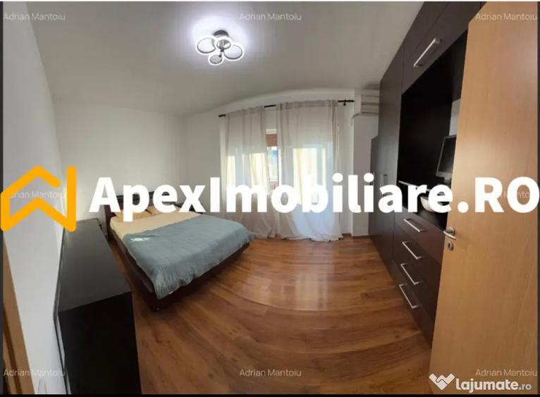 Apartament 2 camere de inchiriat Prelungirea Ghencea Bucure? - Bucuresti (Bucuresti-Ilfov) - 5