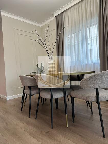 Duplex cu 4 camere cu Canalizare în Dumbrăvița