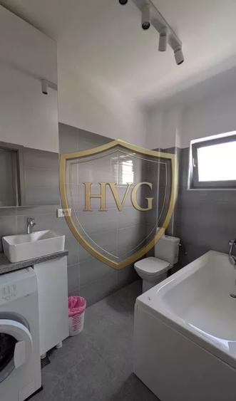 Garsoniera | Centrala Proprie | Bucurestii noi - 7
