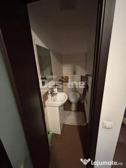 Casă cu 3 camere cu Teren 65 Mp în Central
