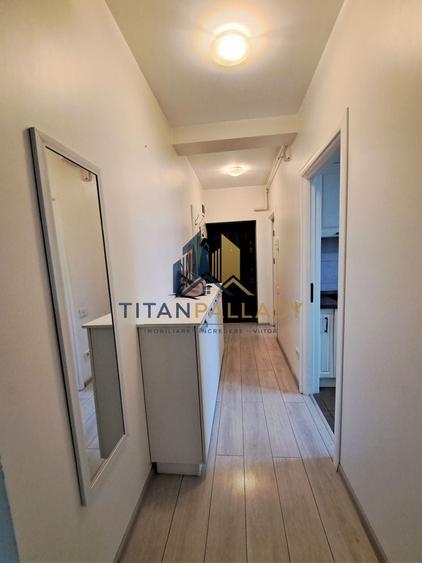 2 Cam / 64mp / Titan-Pallady / Balcon 10mp - 2