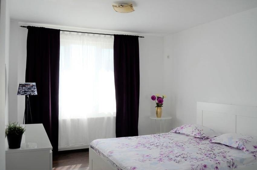 Casă cu Teren 25 Mp în Grozăvești