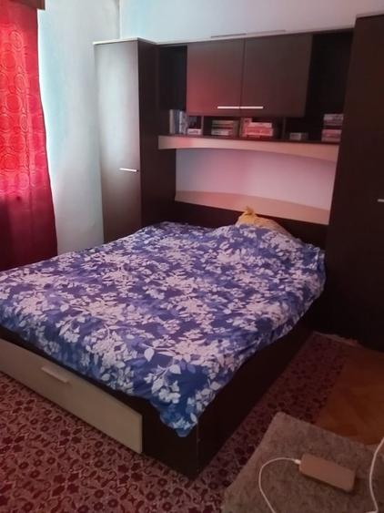 Casă cu 5 camere cu Teren 500 Mp în Sâncraiu de Mureș