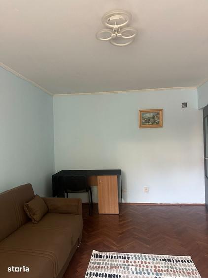 Ap. 3 cam, D, 67 mp, Et. 1,in zona Targu Cucu - 3