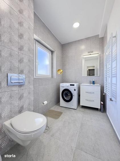 Casă cu 4 camere în Corbeanca