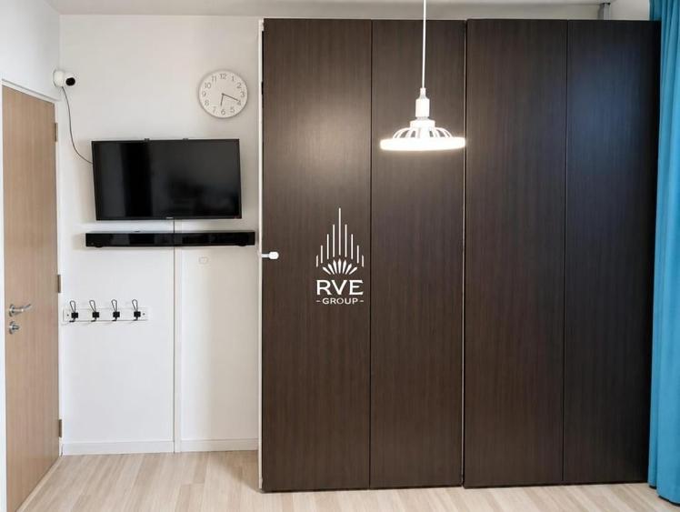 Apartament cu 3 camere în Alexandru Obregia