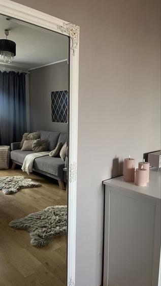 Apartament Arad Bulevardul Revolutiei de inchiriat - 5