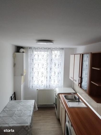 Apartament 2 camere Ultracentral - 5