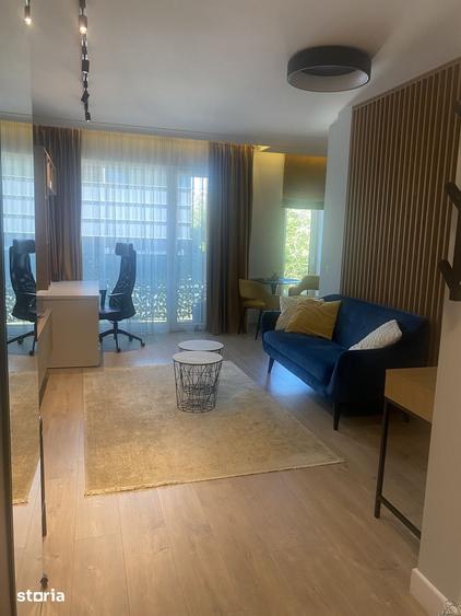 Apartament ultracentral - 6