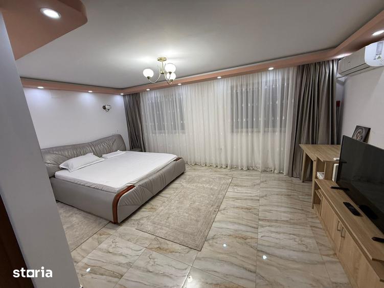 Apartament SUPERB, Gaze, Mobilat, 110mp Str BABADAG - 12