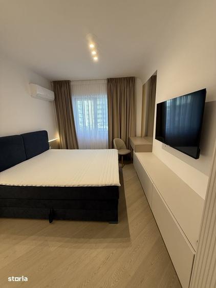 3 Camere Cortina North - 7