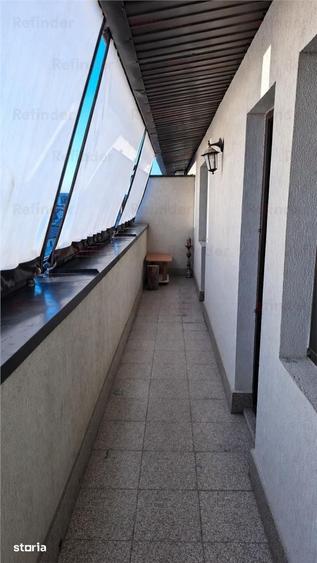 Vanzare apartament 2 camere | N Grigorescu- Trapezului | bl 2017 - 7