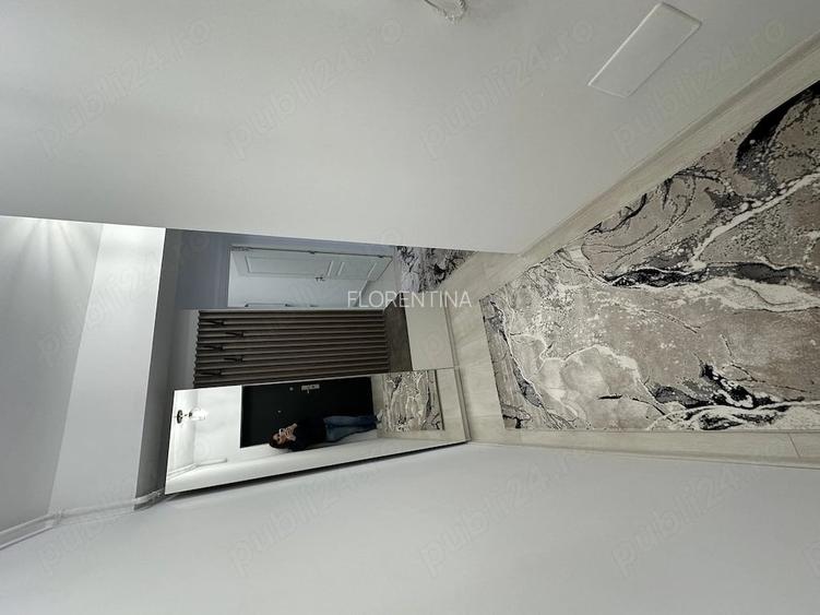 Apartament 2 camere de inchiriat, Bragadiru