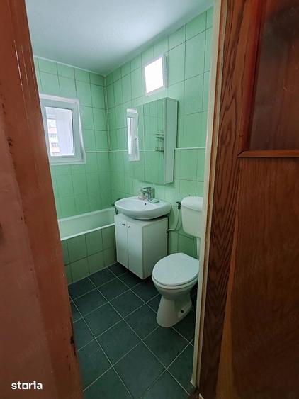 Apartament 2 camere in zona Baba Novac, la 10-12 minute de metrou Dris - 1