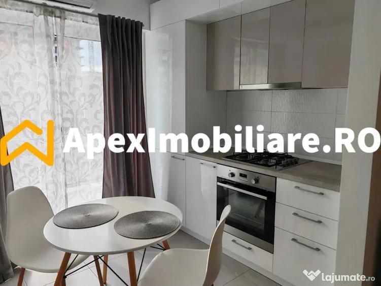 Apartament 2 camere de inchiriat Titan Bucure?ti | ApexImob - 3