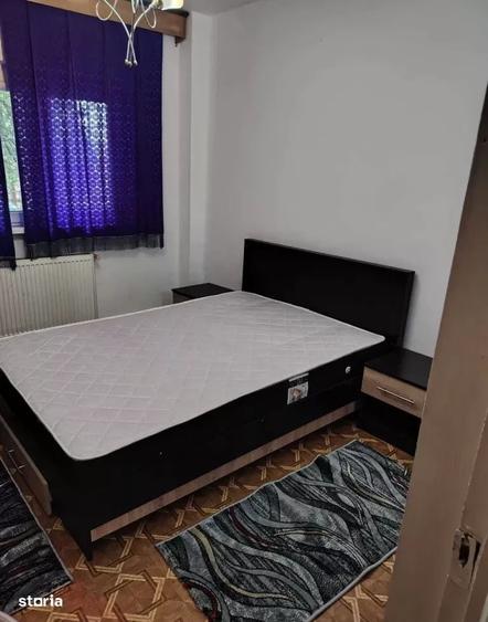 2 Camere | Turda | Grivita | Centrala | Pet Friendly - 6