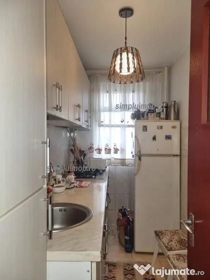 2 camere decomandat Sector 4 Brancoveanu - Huedin - 1
