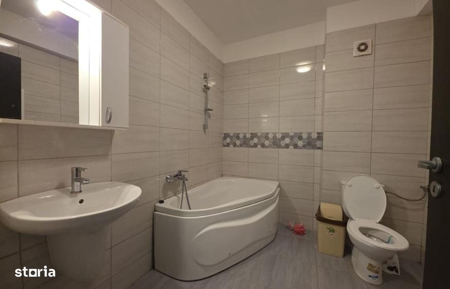 Vanzari Apartamente 2 camere ILFOV - VEST CHIAJNA - 7