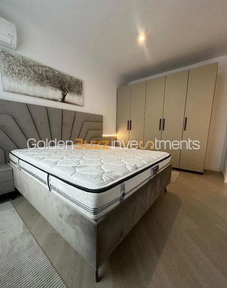Apartament de 2 camere de vânzare | Cu chiriaș - 7