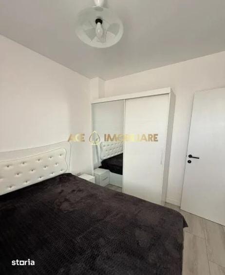 Studio de inchiriat | Aparatorii Patriei | Metrou | Centrala | Parcare - 3