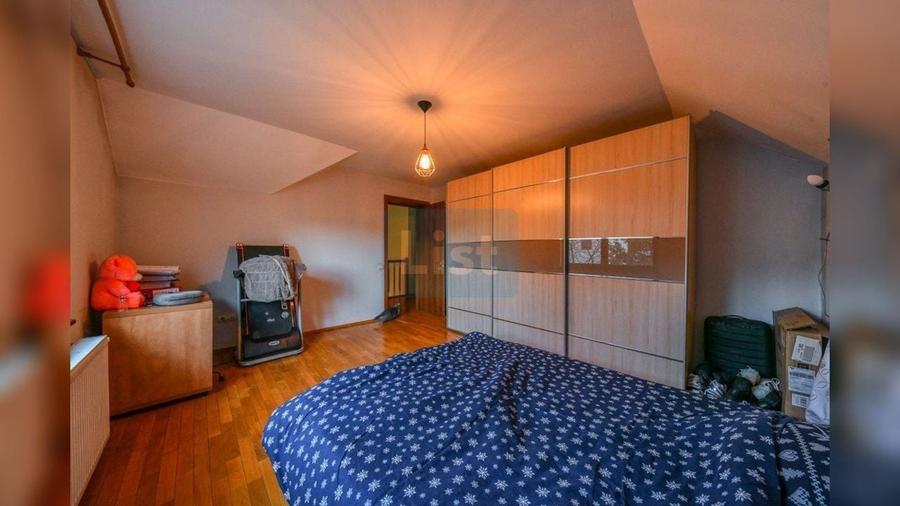 Duplex de vanzare in Manastur! - 10