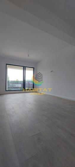 Apartament cu 2 camere decomandat în Berceni