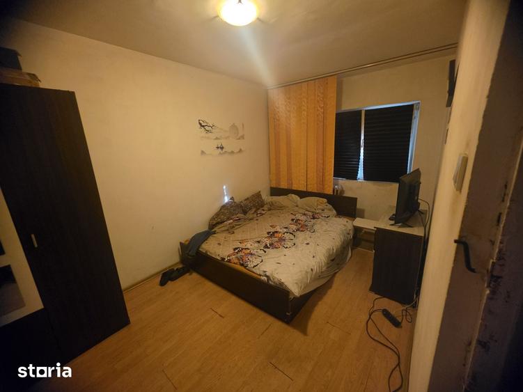 Colentina Rau vanzare apartament 3 camere - 3