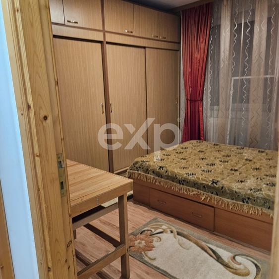Inchiriere apartament 2 camere Central - 7