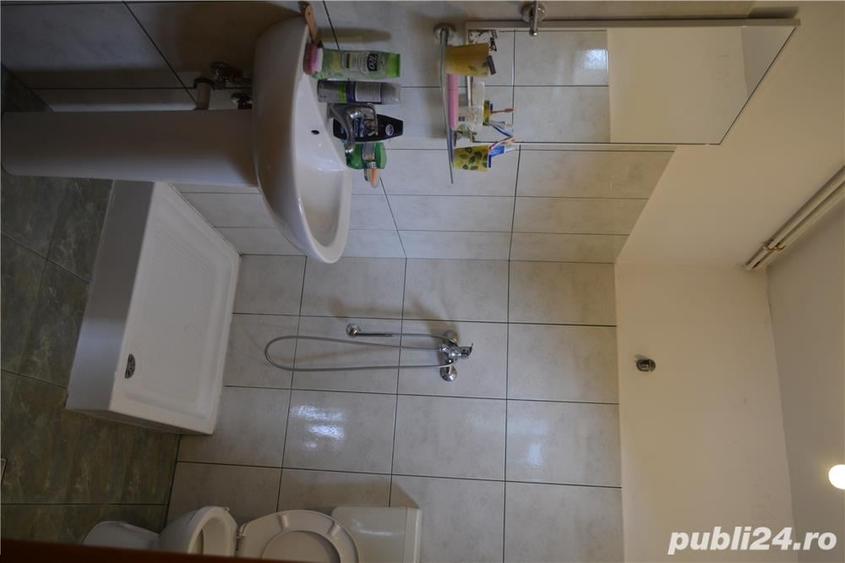 Casă cu 4 camere cu Teren 700 Mp în Cheia