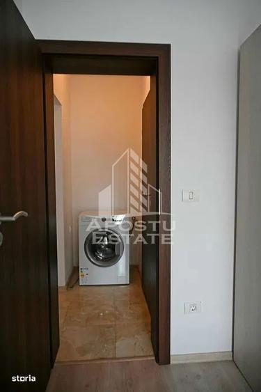 Apartament cu 2 camere în Girocului