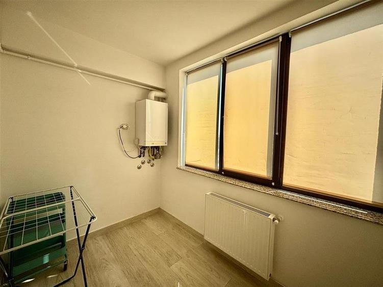 Apartament 2 Camere Isaran Residence - 11