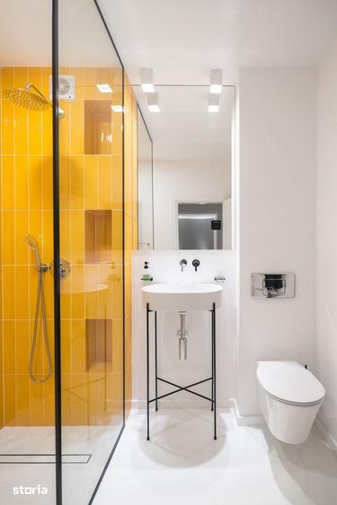 Apartament cu 3 camere în Grozăvești