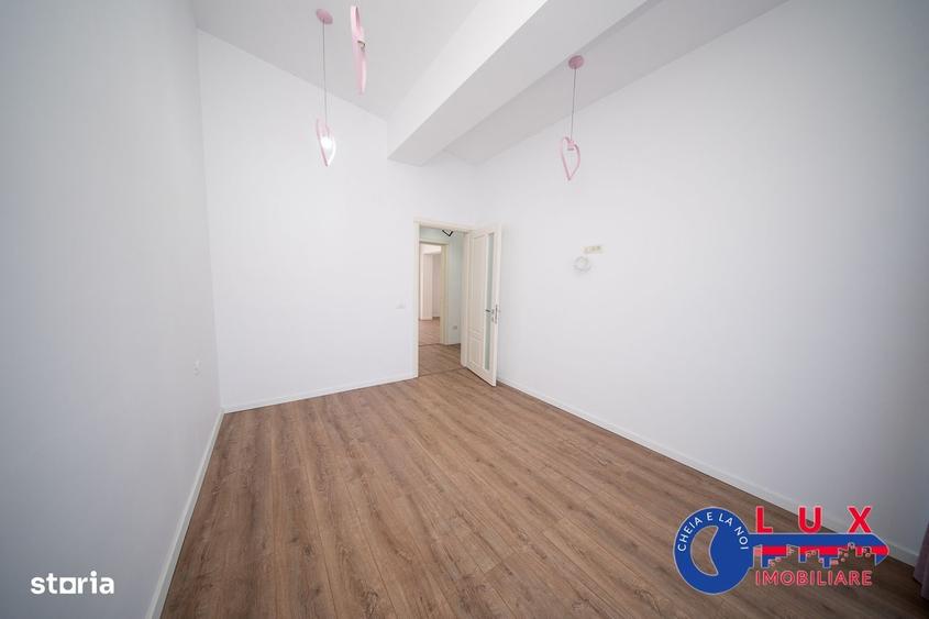 Casă cu 4 camere în Babadag
